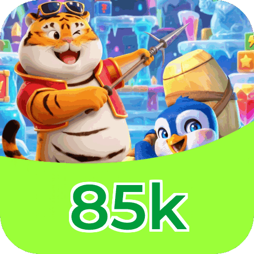 Reload Bonus 85k