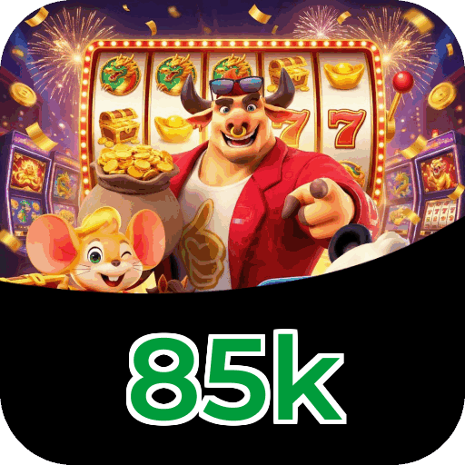 Processo de Login