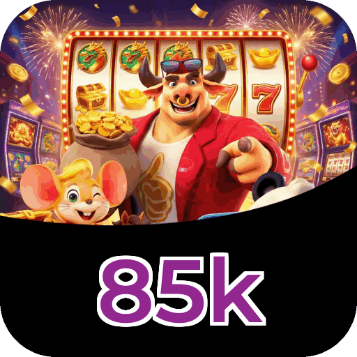 Cashback Semanal 85k