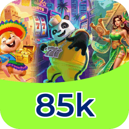 Performance 85k