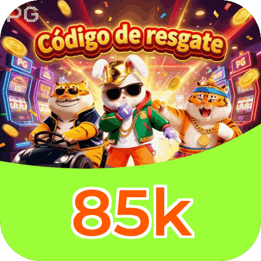 Fortune Tiger Slot Game