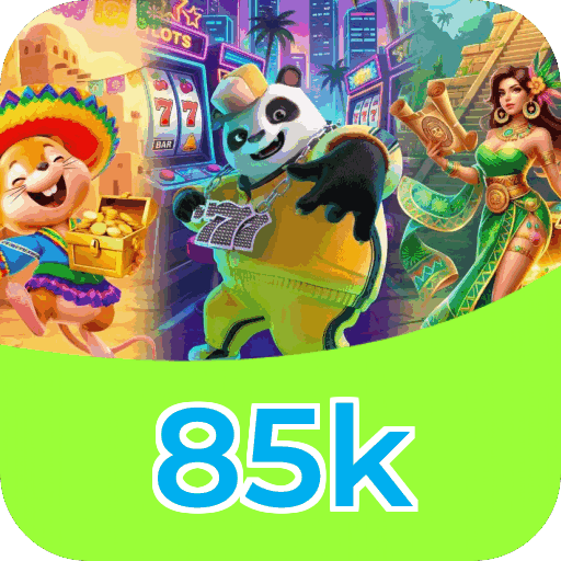 Acessar jogos e bônus no APK