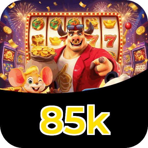 Cashback semanal 85k