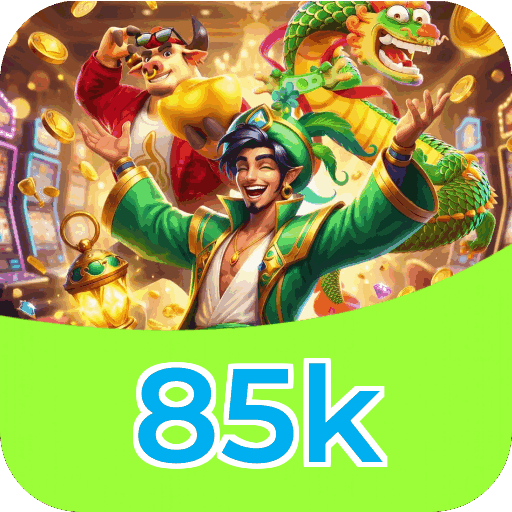 Fortune Tiger - RTP 96.81%