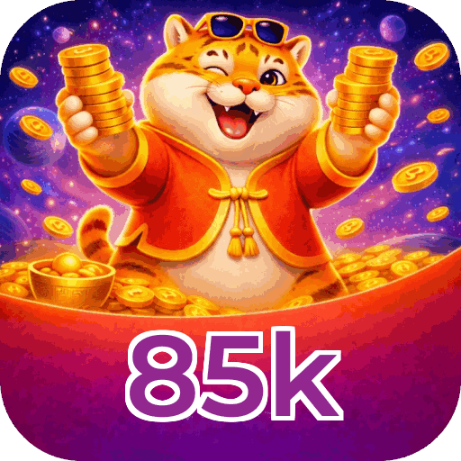 Gates of Olympus 1000