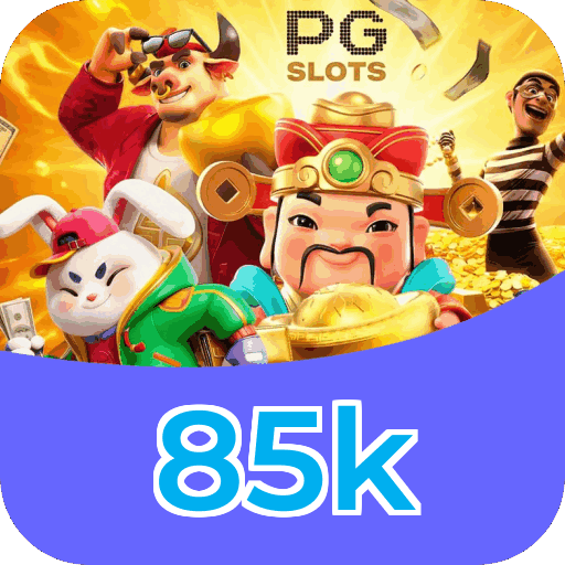 Instalação Android 85k