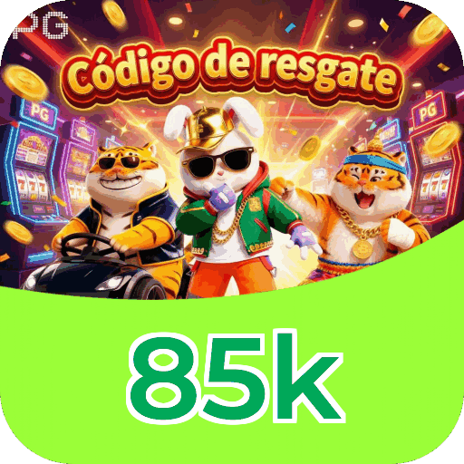Jogos mobile otimizados