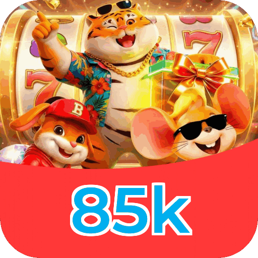 Fortune Rabbit - Slot Fortune series