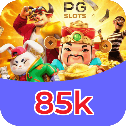 Dicas para ganhar na 85k