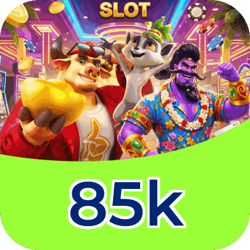 Mahjong Ways - Slot com múltiplas formas de ganhar