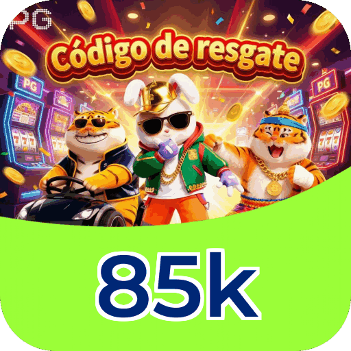 Jogos Fortune 20+