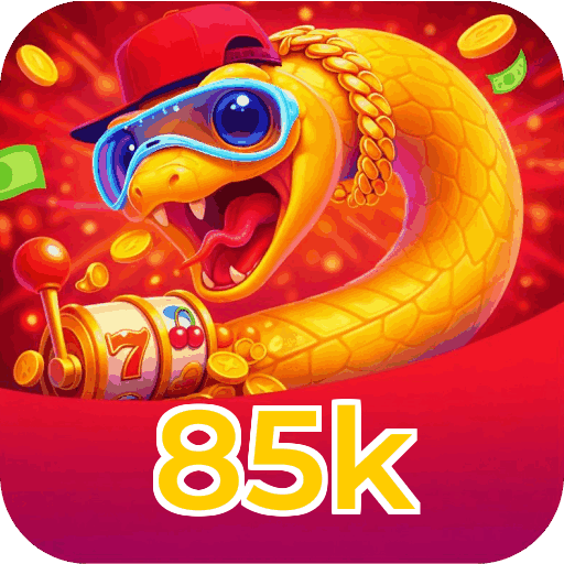 Gates of Olympus 1000 - Pragmatic Play